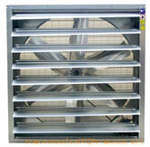 tunnel ventilated broiler house_shandong tobetter reputable