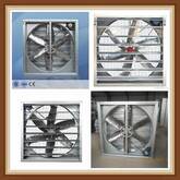 poultry ventilation equipment_shandong tobetter good quality