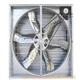 tunnel ventilation in poultry houses_shandong tobetter reasonable structure