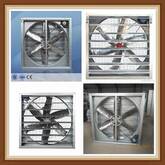 how to build a cooling system_shandong tobetter reputable