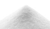Magnesium sulfate heptahydrate - Nordfeed
