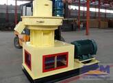How to Select Cheap and Good Sawdust Pellet Mill?