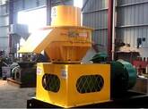To Make Biomass Pellets With Straw Pellet Mill