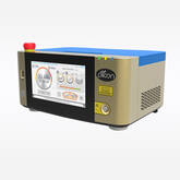 980nm 30W Surgical laser Pioon