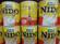 Nestle NIDO Milk Powder 400gr,900gr,1800gr,2500gr Tins skctradehouse.k.f.t@gmail.com 