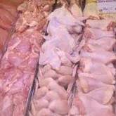  Halal Frozen Whole Chicken, Chicken Feet, Chicken Wings, Chicken Thighs and Breast skctradehouse.k