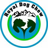 Royal Dog Chew (Organic Dog Food)