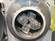 PELLET PRESSE 520/80, 132 - 160kW 