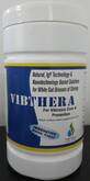 VIBTHERA