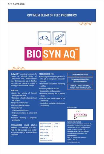Biosyn AQ