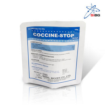Coccine Stop wsp