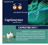 Caprizyme HFS 7