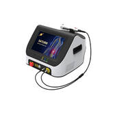 Saturn High Power Deep Tissue Therapy Laser