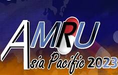 AMRU-Asia Pacific 2023