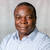 Oluyinka Olukosi