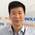 Justin Huang