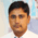 Krishna Kumar Tomar