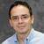Wilmer Pacheco, MSc., Ph.D.
