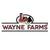 Wayne Farms LLC