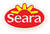 Seara Alimentos