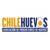 ChileHuevos