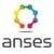 French Agency for Food Environmental and Occupational Health Safety ANSES