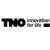 TNO Food and Nutrition
