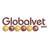 Globalvet