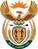 Department of Agriculture  ( South Africa )