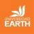Universidad EARTH (Costa Rica)
