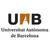 Universitat Autònoma de Barcelona - UAB