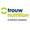 Trouw Nutrition Asia Pacific
