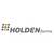 Holden Farms Inc.