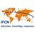 International Farm Comparison Network (IFCN)