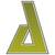 Animal Feed Manufacturers Association (AFMA)