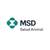 MSD Salud Animal Colombia