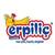 Erpilic