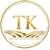 TON KRAMER Consultoria, Gestão & Desenvolvimento