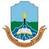 Niger Delta University: NDU