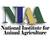 NIAA National institute for animal agriculture