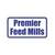Premier Feed Mills
