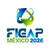 FIGAP MEXICO 2026 - INTERNATIONAL EXHIBITION