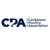 Caribbean Poultry Association