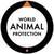 World Animal Protection WAP