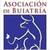 Asociación de Buiatria de Costa Rica