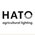 HATO agricultural lighting