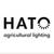 Hato Agricultural Lighting