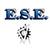 E.S.E., Inc.