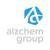 Alzchem/ Behn Meyer Chemicals (T) Co.,Ltd.