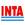 Instituto Nacional de Tecnología Agropecuaria - INTA (Argentina)